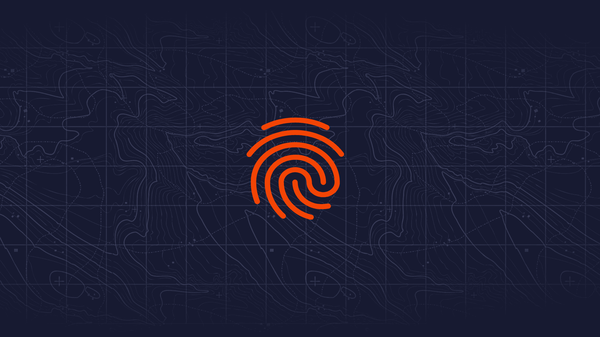 FingerprintJS