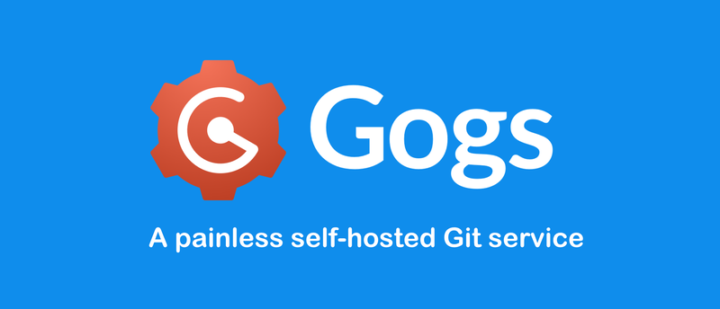 Gogs