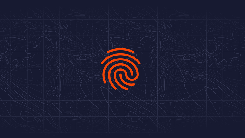 FingerprintJS